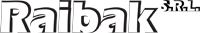 raibak.ro